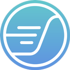 Shopic icon