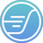 Shopic APK