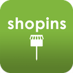 Shopins