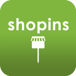 Shopins