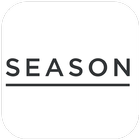 Season icono
