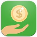 Mobiearn - Make Money Online APK