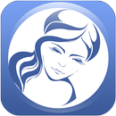 Asian Dating APK