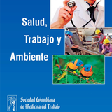 Congreso Medicina del trabajo icône