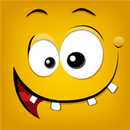 Short Funny Jokes APK