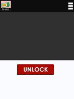 sim unlocker: root capture d'écran 1