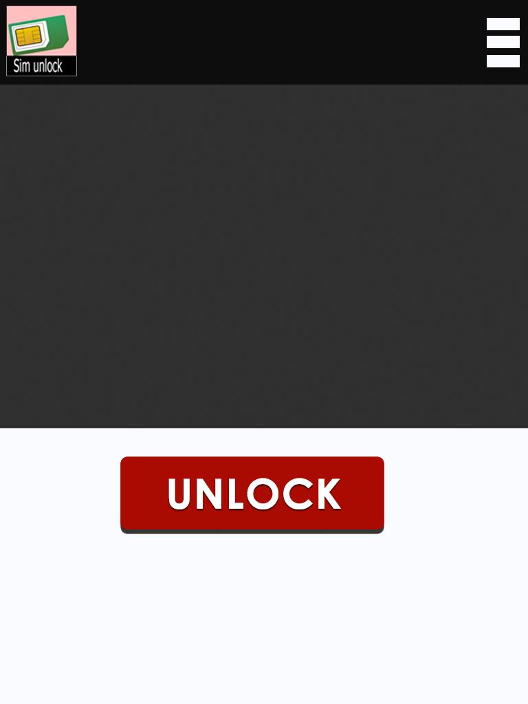 Sim Unlocker Root For Android Apk Download