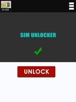 sim unlocker: root capture d'écran 2