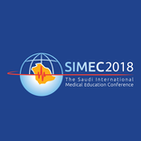 SIMEC 2018