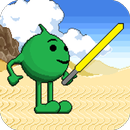 英単語 de RPG APK