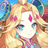 Sid Legacy APK