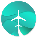 Quiz-Air ASA
