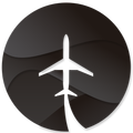 Quiz-Air PTL