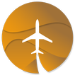 Icona Quiz-Air TEEI