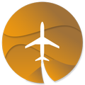 Quiz-Air TEEI