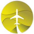 Quiz-Air TLA
