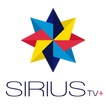 SIRIUS TV+