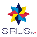 SIRIUS TV+ STB (Unreleased) APK