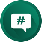 WhatsApp Direct icon