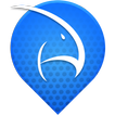 SkyTrak – Mobile Telematics icon