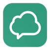 APK Skymob