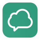 Skymob APK