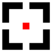 Exodus Virtual Dungeon APK
