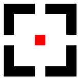 ”Exodus Virtual Dungeon