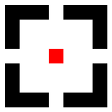 Exodus Virtual Dungeon Zeichen