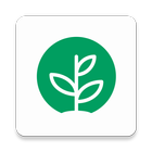 GROW - Accounting & Invoice Online icon