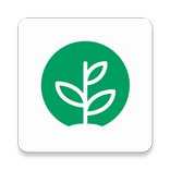 GROW - Accounting & Invoice Online