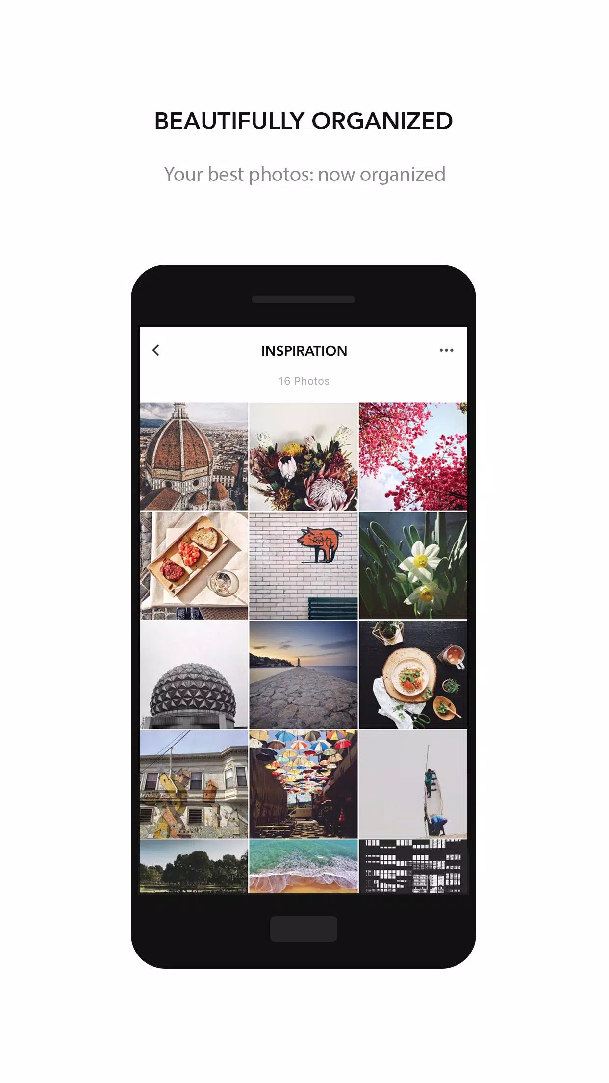 Slidebox - Photo Organizer Apk For Android Download