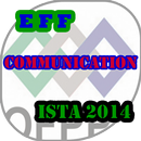 exam  communication ofppt 2014 APK