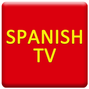 SPANISH Pocket TV APK