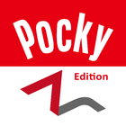 Pocky玩拍 иконка