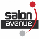 Salon-Avenue ícone