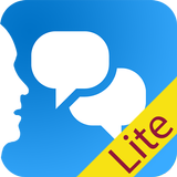 DAF Professional Lite APK