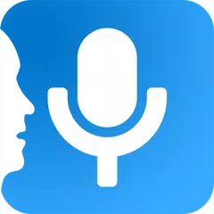 Voice Analyst アプリダウンロード