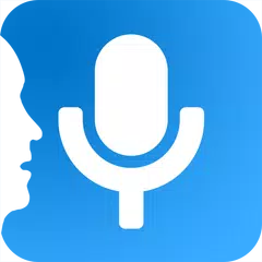 Voice Analyst APK 下載