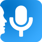 Voice Analyst иконка