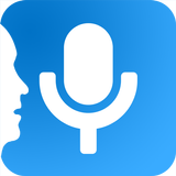 Voice Analyst