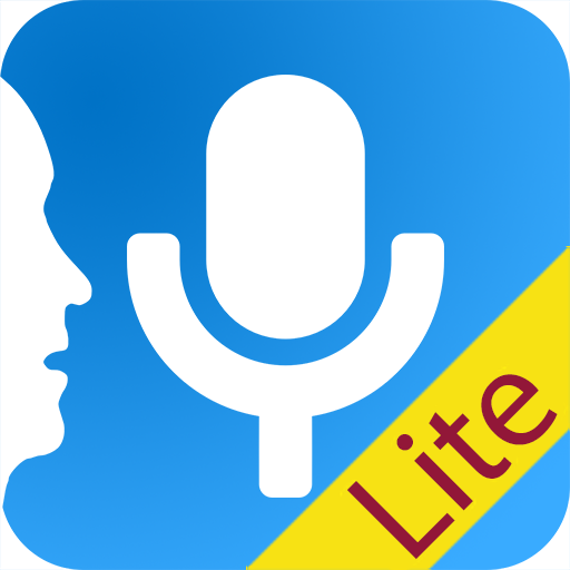 Voice Analyst Lite