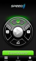 Speeq Francuski | Polski free الملصق