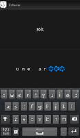 Speeq Francuski | Polski free تصوير الشاشة 2