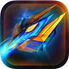 NOVA Strikers icon