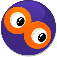 Webcomics Reader - Comickly APK download
