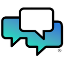 SpokeHub APK