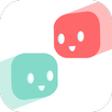 Spontime - Fun Events Near You APK