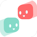 Spontime - Fun Events Near You APK