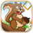 Squirrel run APK